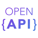 openapi-viewer